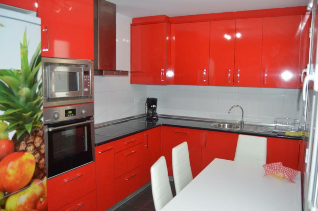 Vut Collado 28 Segundo Apartment Soria Exterior foto